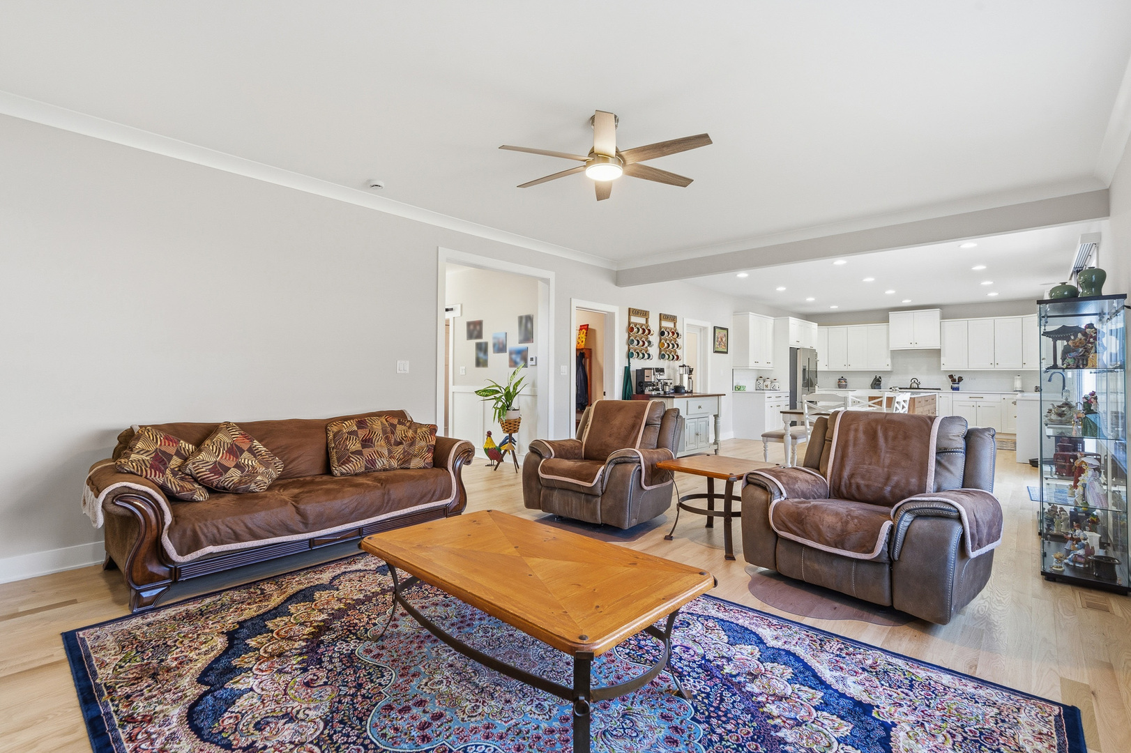 23929 William Drive, Manhattan, IL 60442