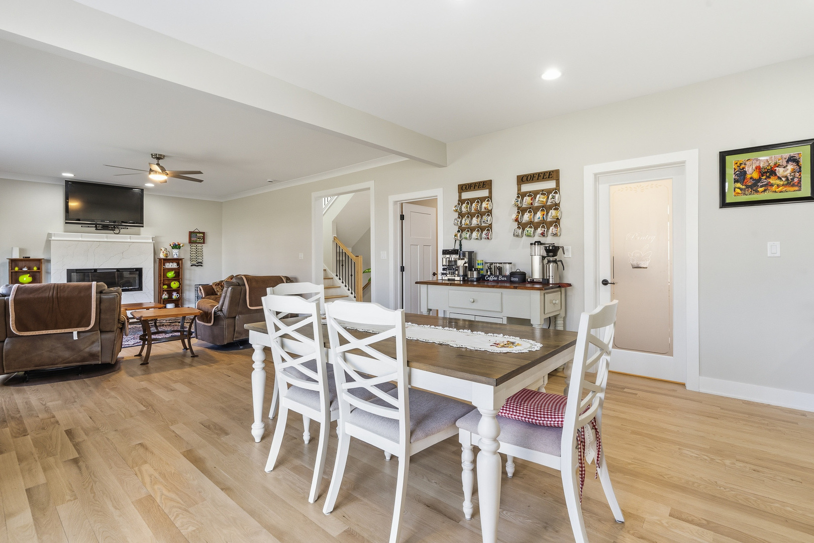 23929 William Drive, Manhattan, IL 60442