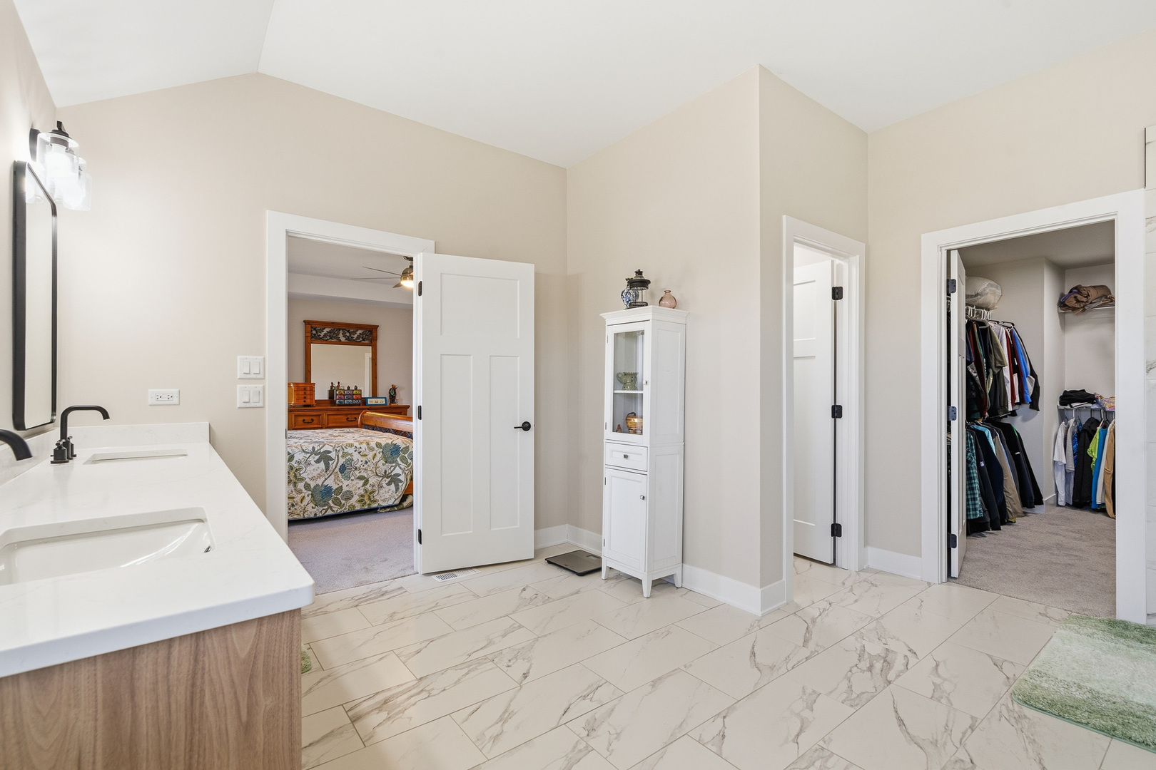 23929 William Drive, Manhattan, IL 60442