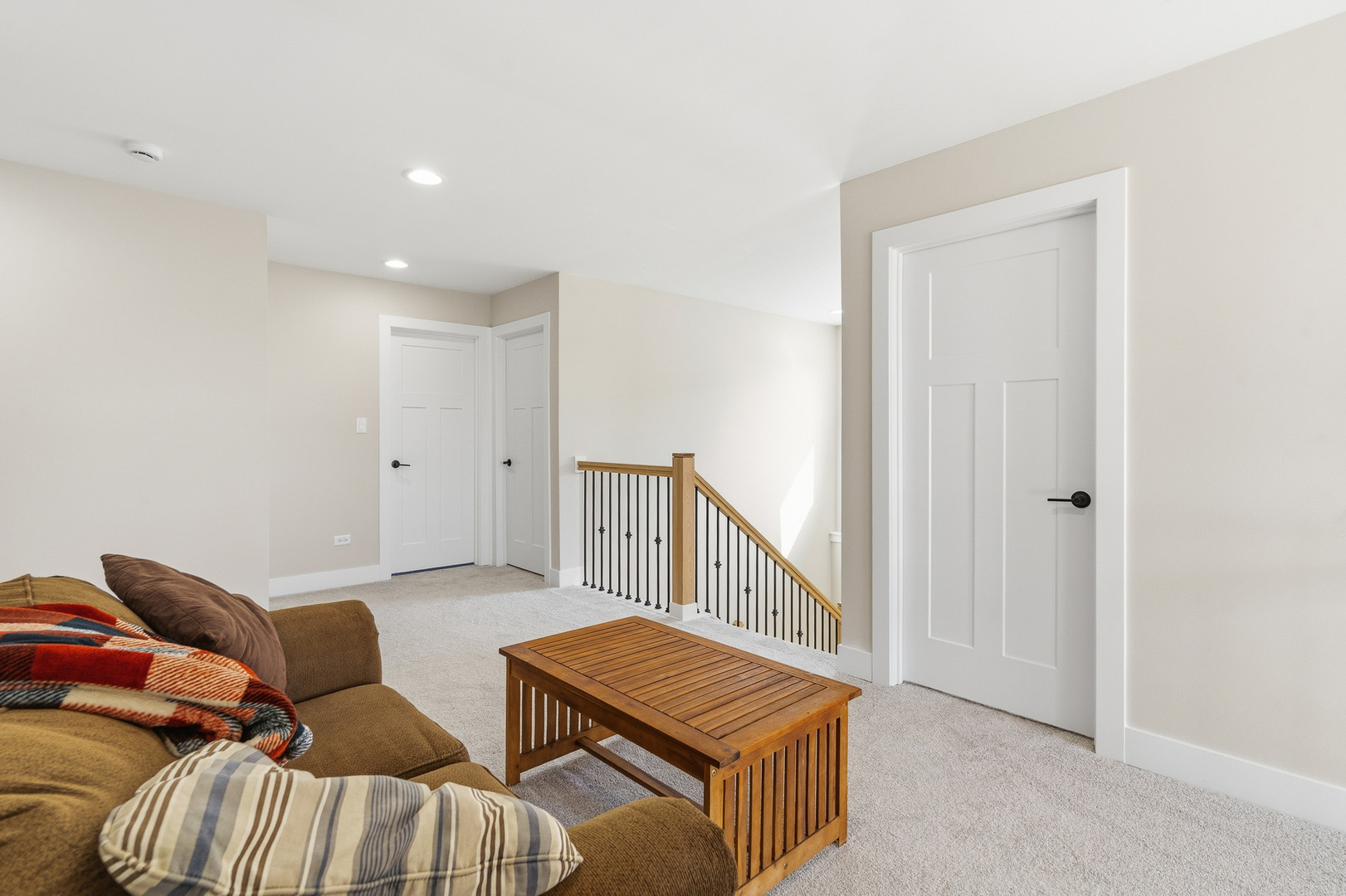 23929 William Drive, Manhattan, IL 60442