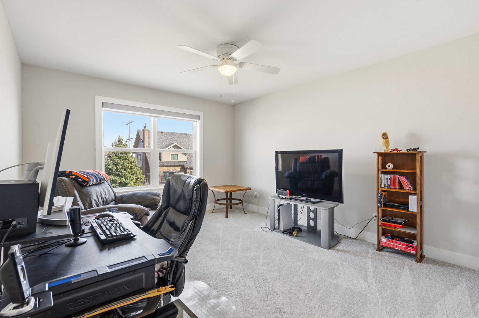 23929 William Drive, Manhattan, IL 60442