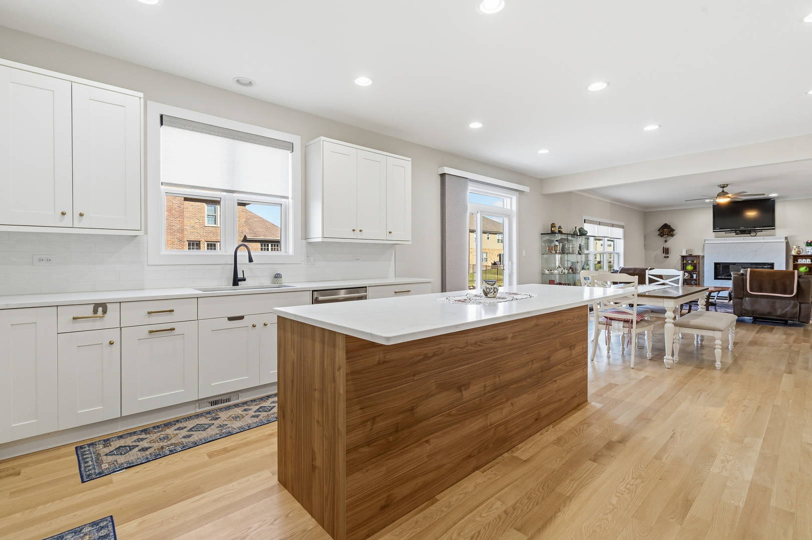 23929 William Drive, Manhattan, IL 60442