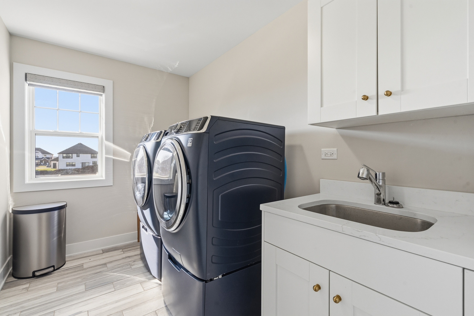 23929 William Drive, Manhattan, IL 60442