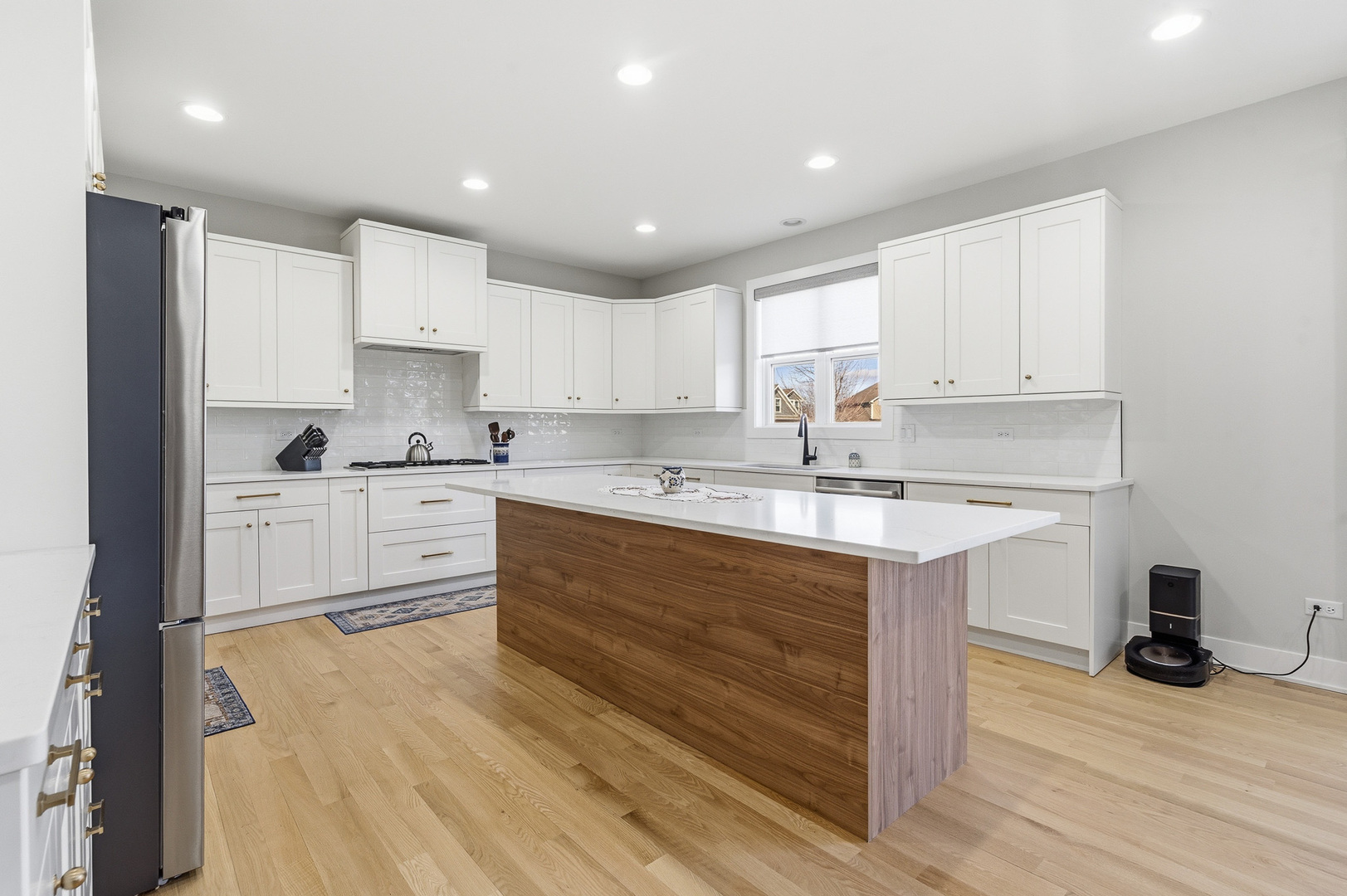 23929 William Drive, Manhattan, IL 60442