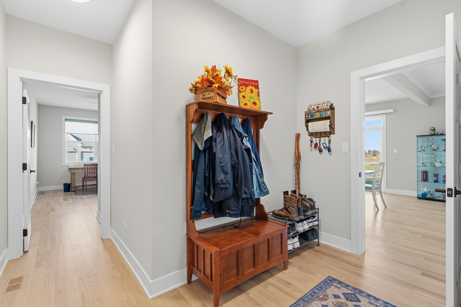 23929 William Drive, Manhattan, IL 60442