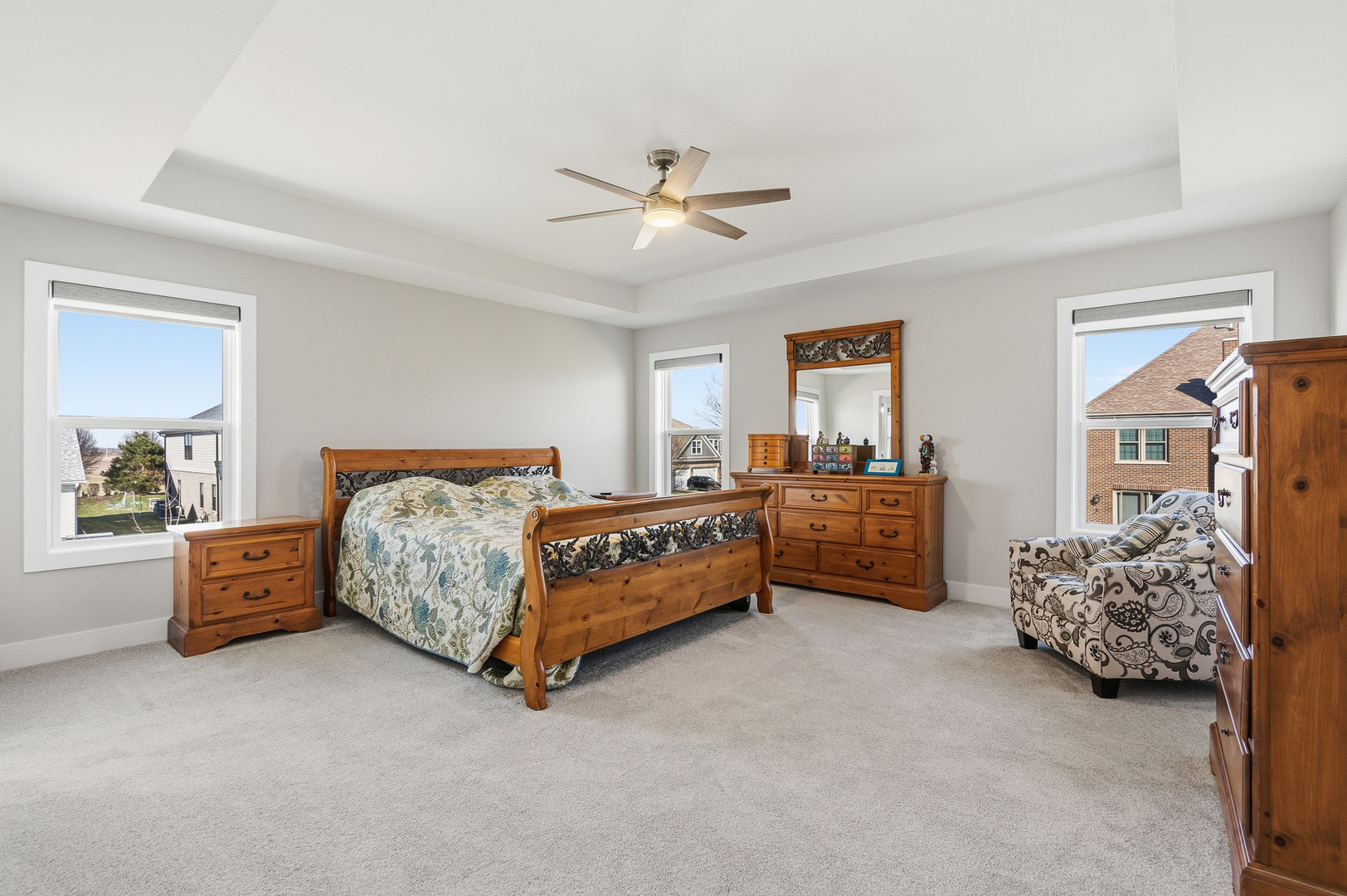 23929 William Drive, Manhattan, IL 60442