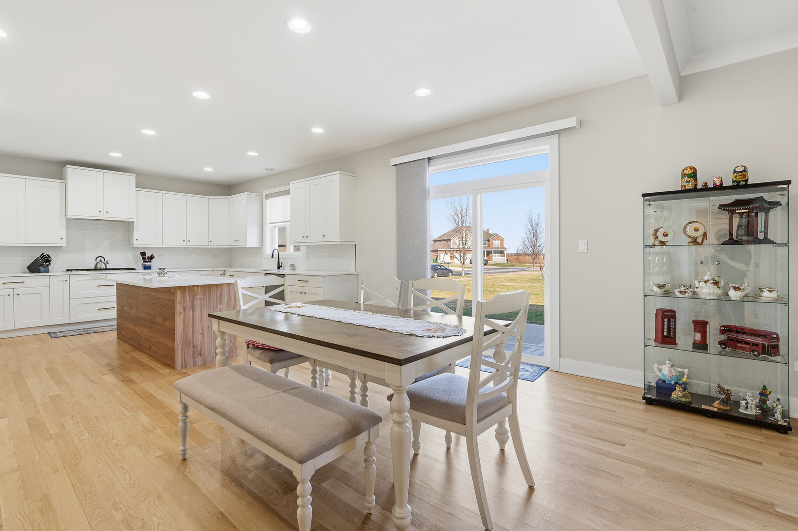 23929 William Drive, Manhattan, IL 60442