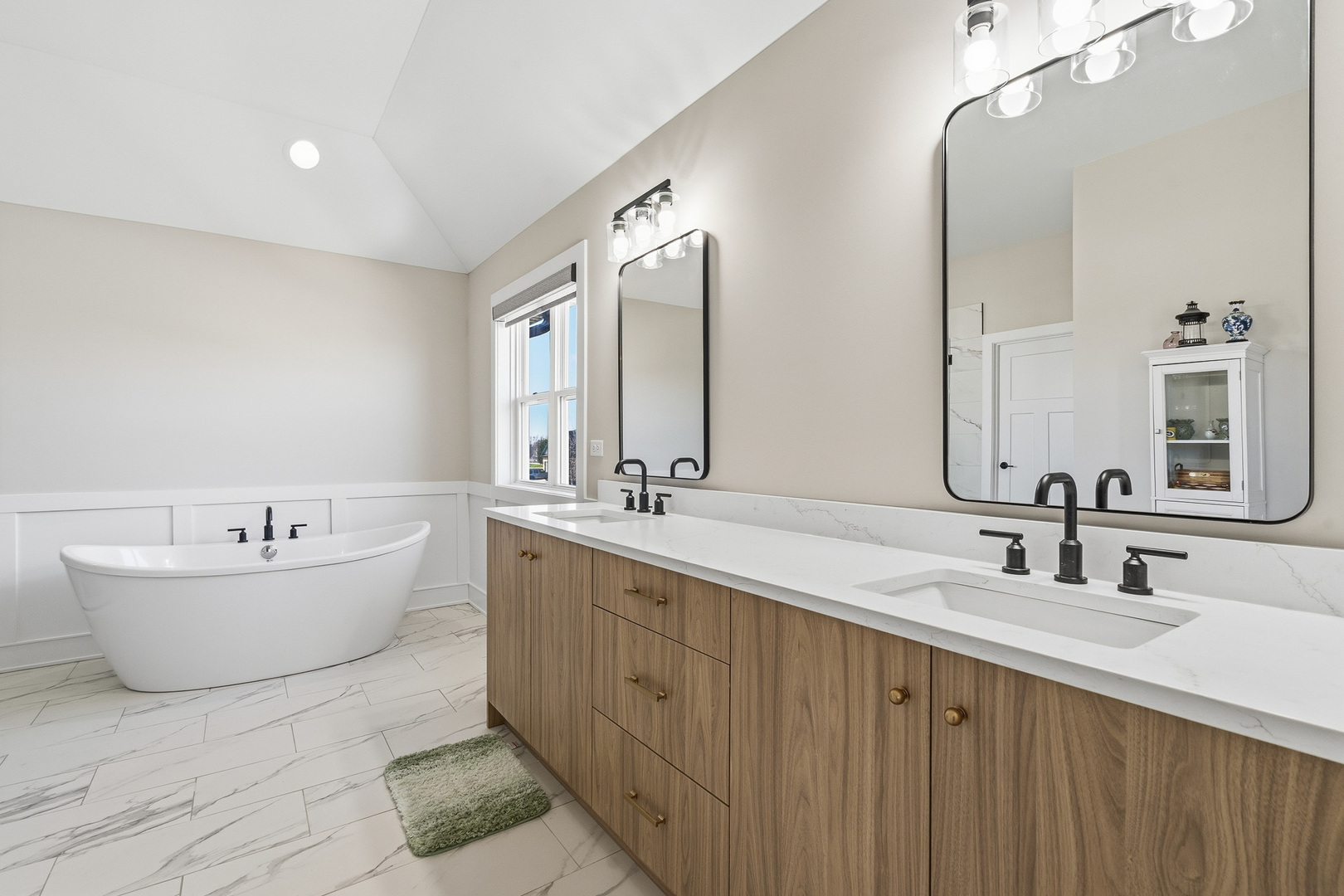 23929 William Drive, Manhattan, IL 60442