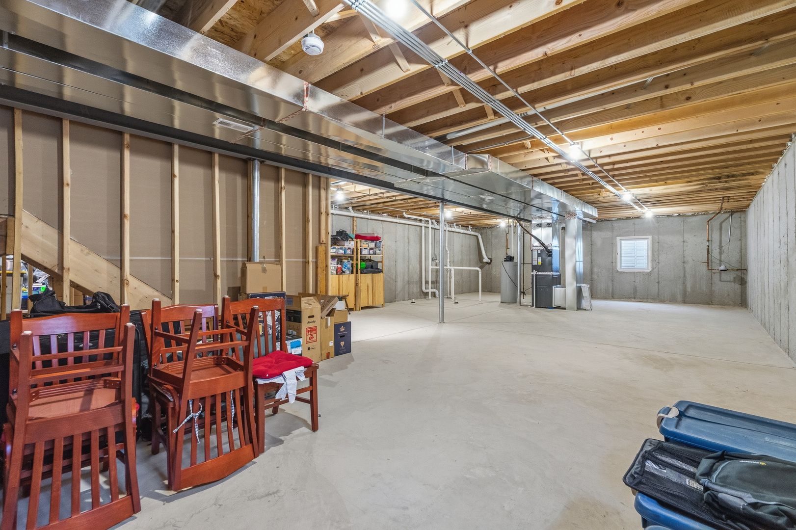 23929 William Drive, Manhattan, IL 60442