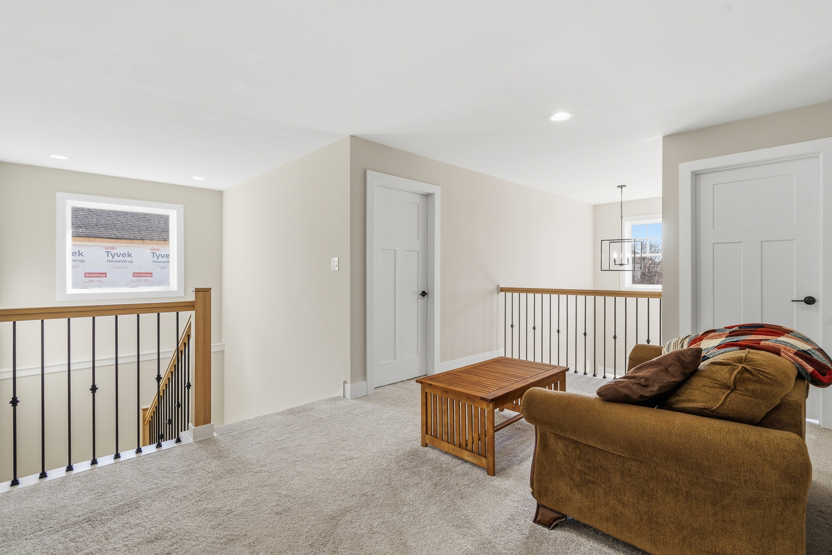 23929 William Drive, Manhattan, IL 60442