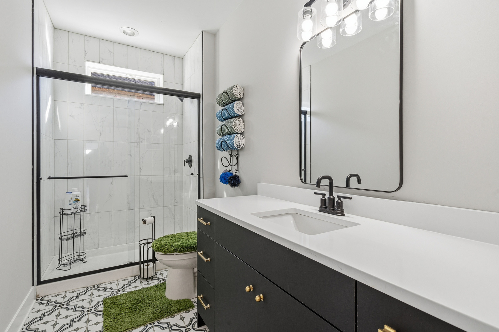 23929 William Drive, Manhattan, IL 60442