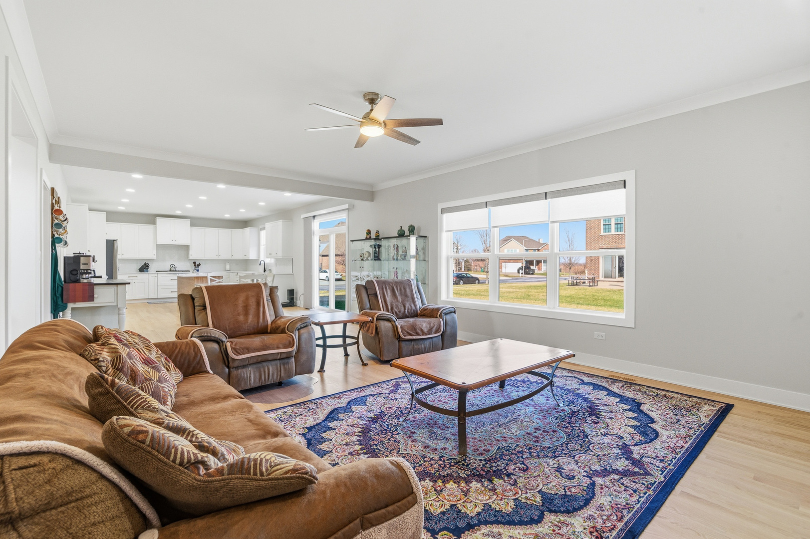 23929 William Drive, Manhattan, IL 60442