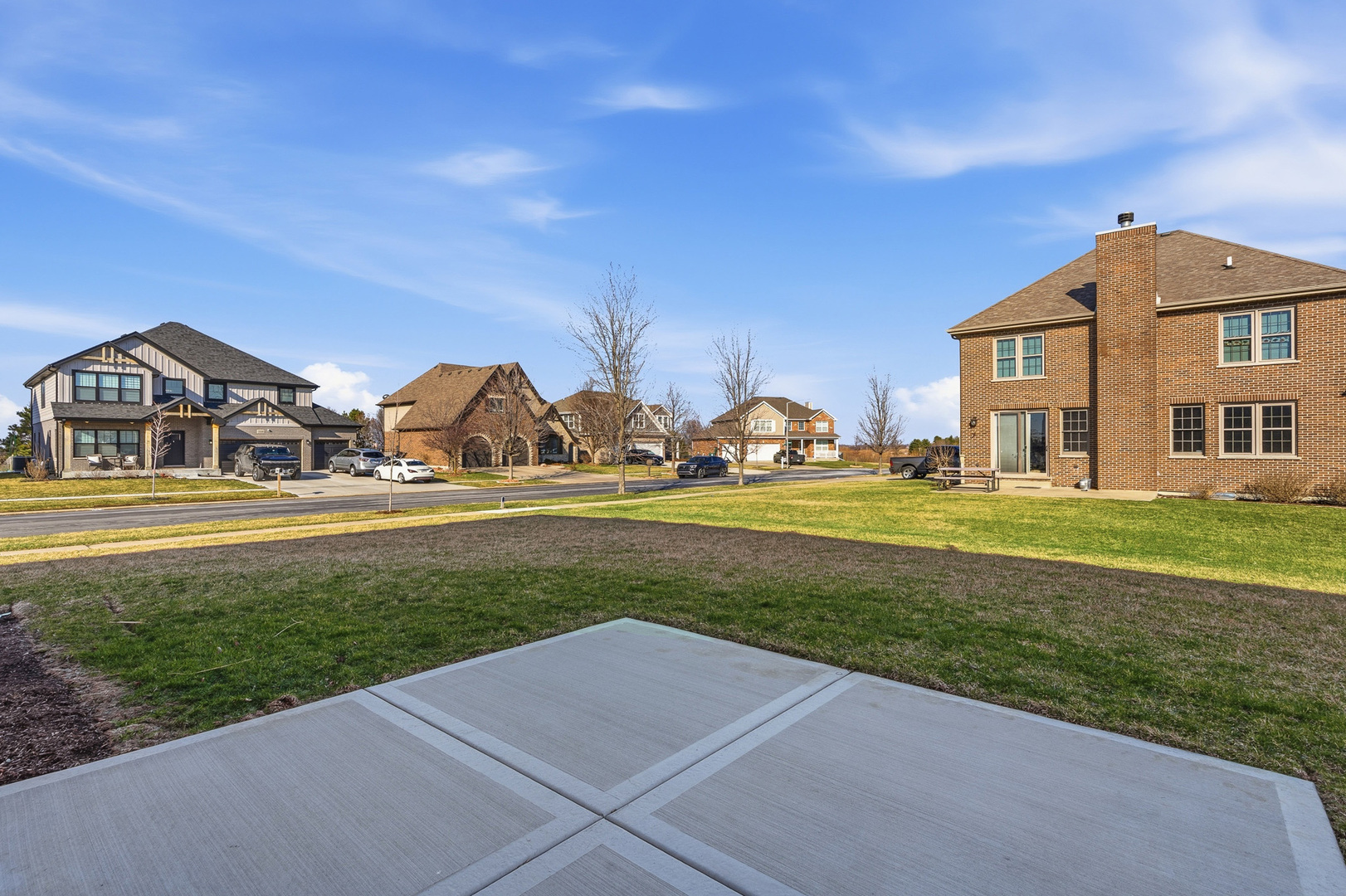 23929 William Drive, Manhattan, IL 60442