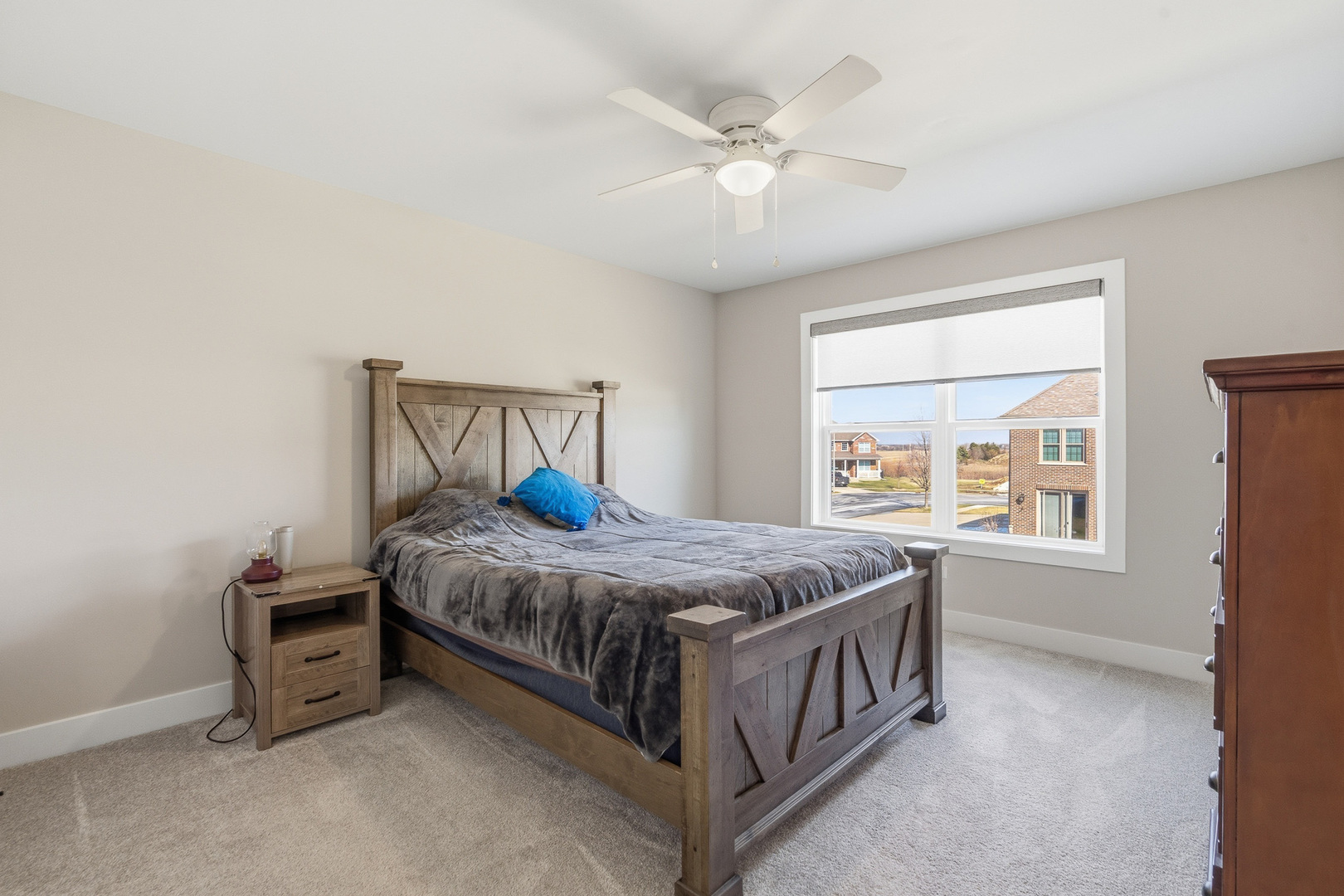 23929 William Drive, Manhattan, IL 60442