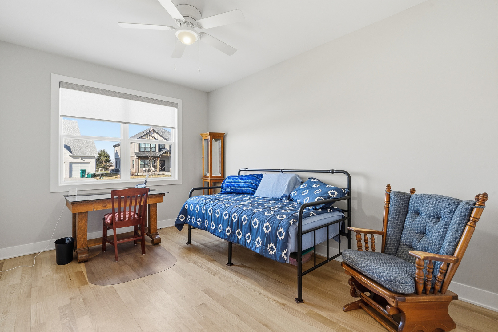 23929 William Drive, Manhattan, IL 60442