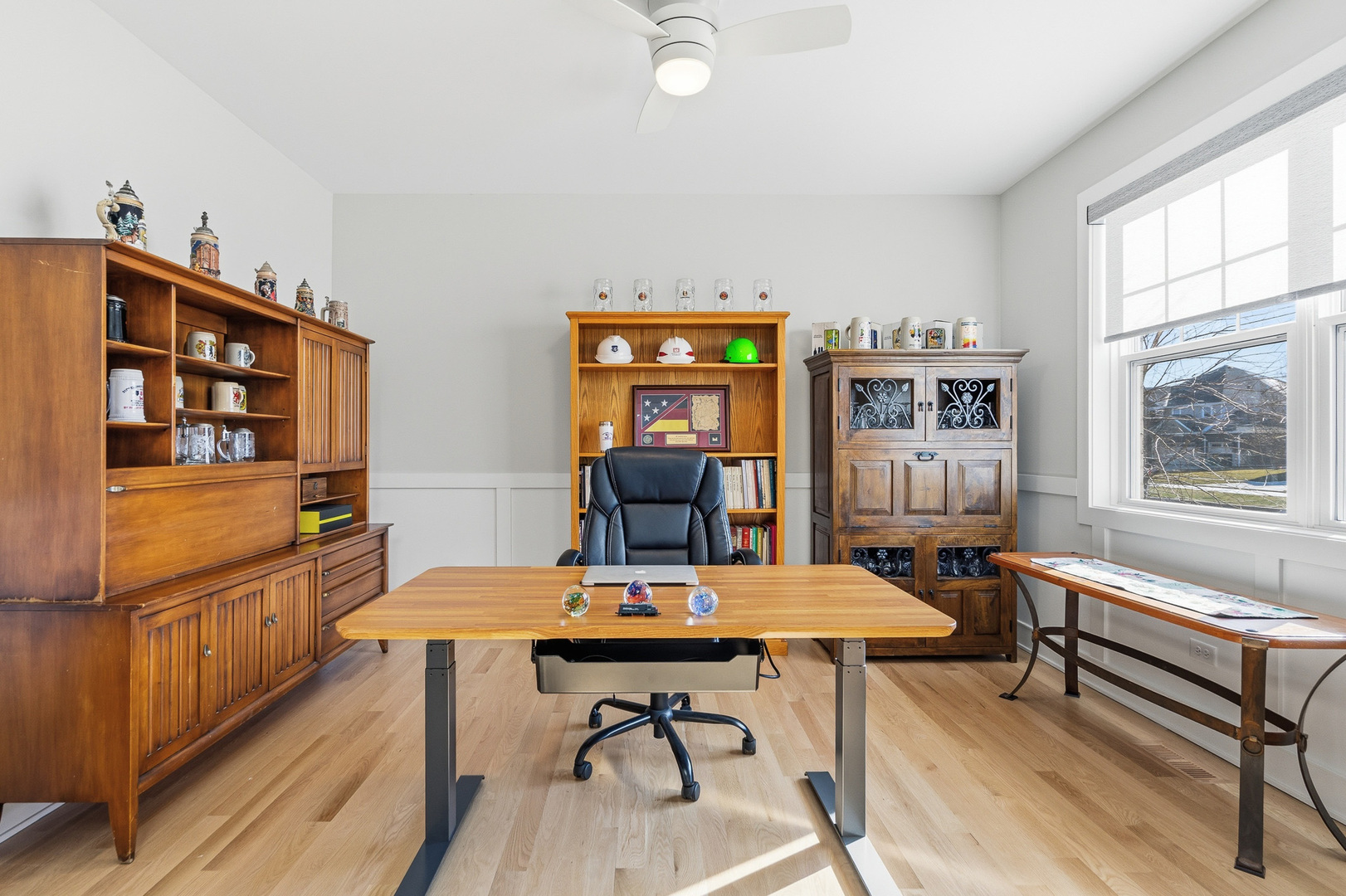 23929 William Drive, Manhattan, IL 60442