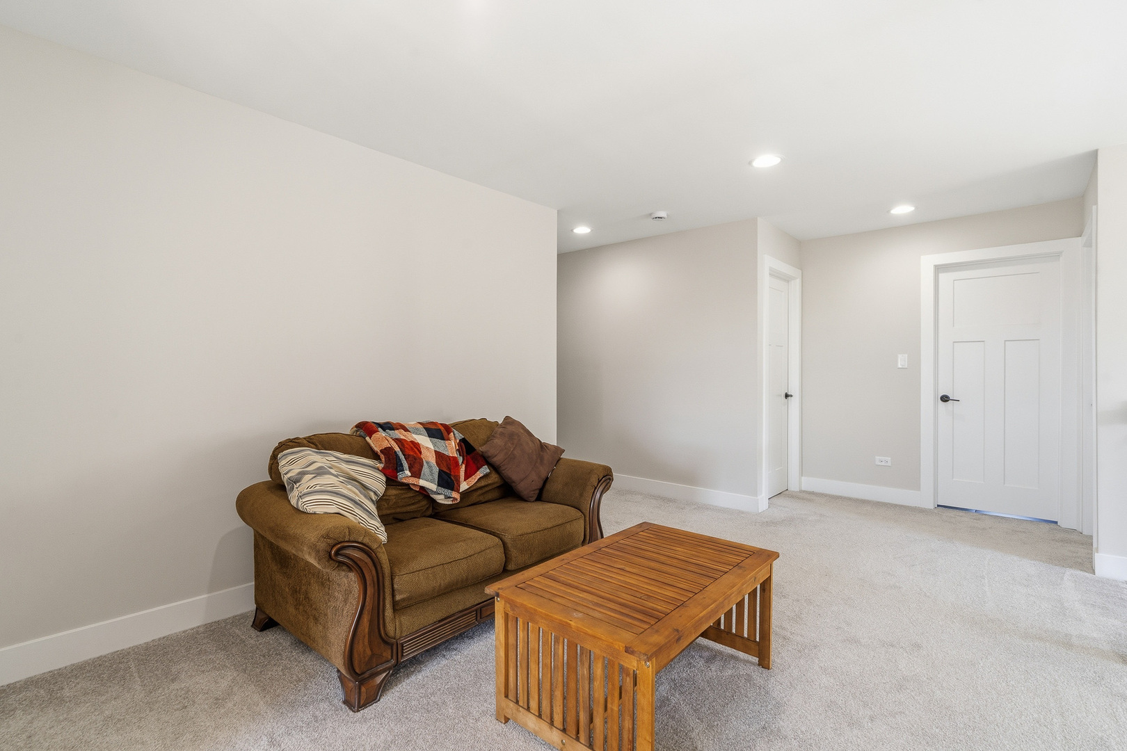 23929 William Drive, Manhattan, IL 60442