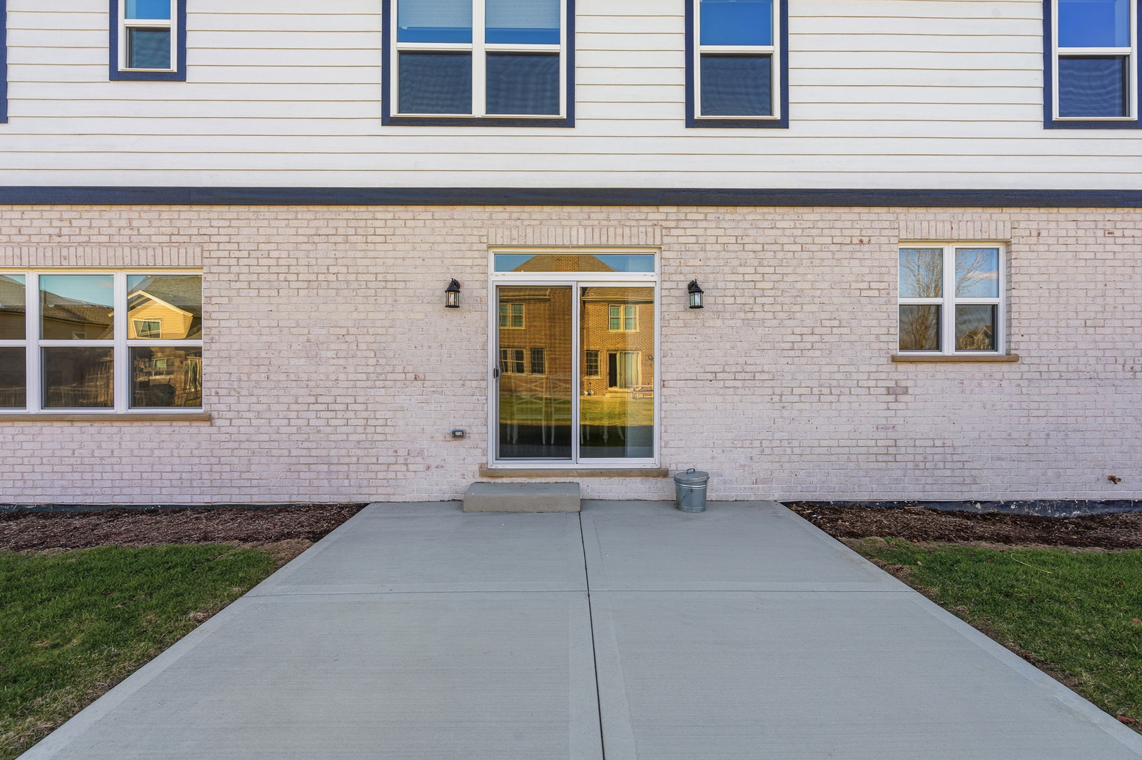 23929 William Drive, Manhattan, IL 60442