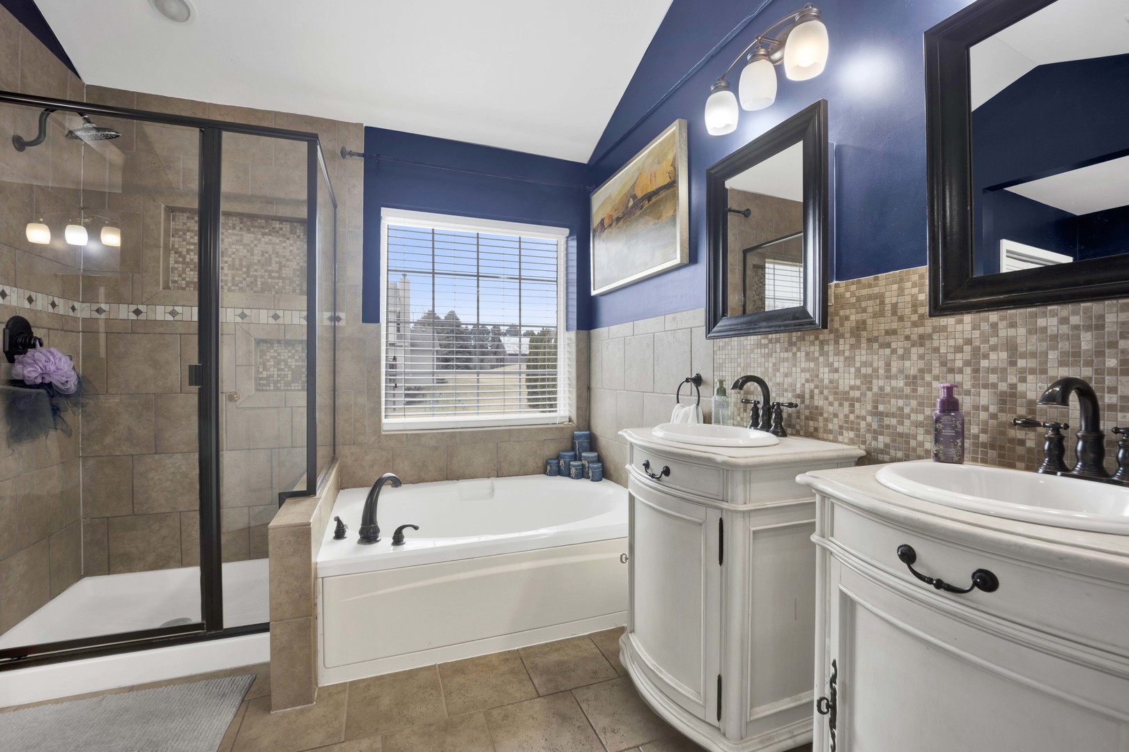 81 Parkside Court, North Aurora, IL 60542