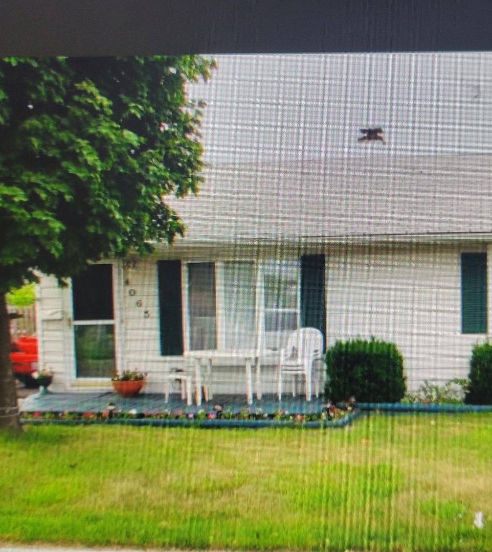4065 Southwest Highway, Hometown, IL 60456