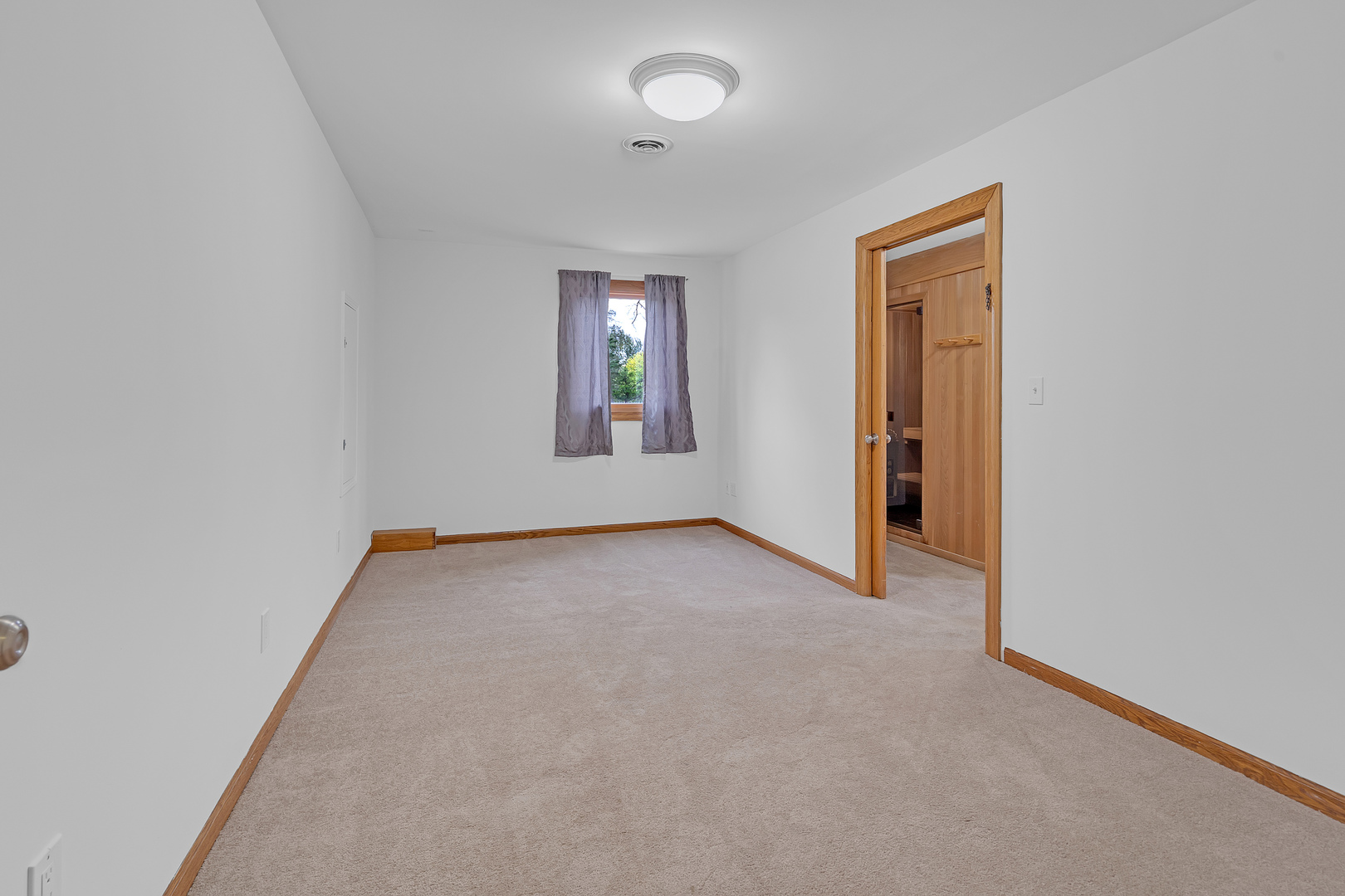 27514 N Forest Garden Road, Wauconda, IL 60084