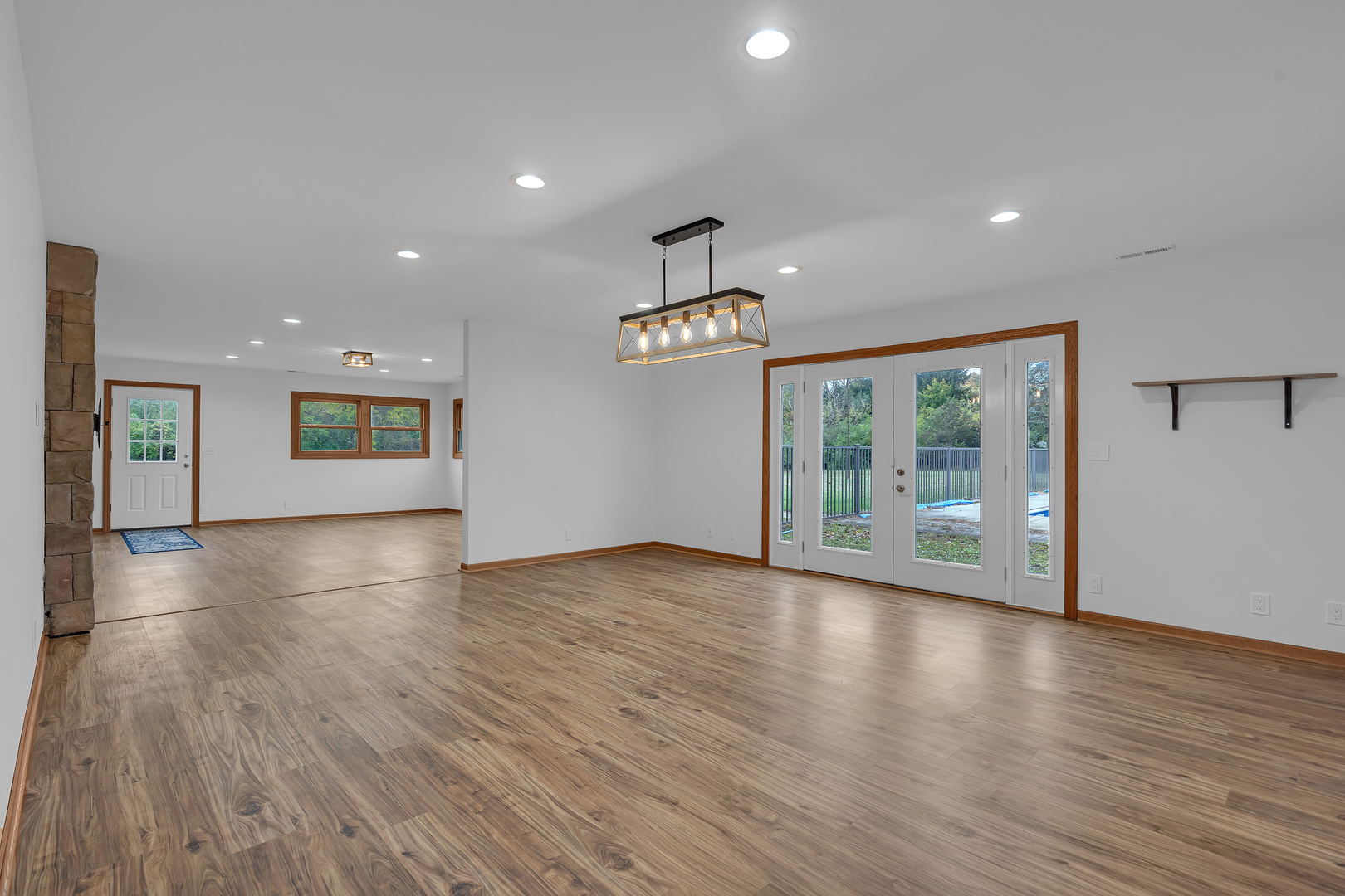 27514 N Forest Garden Road, Wauconda, IL 60084