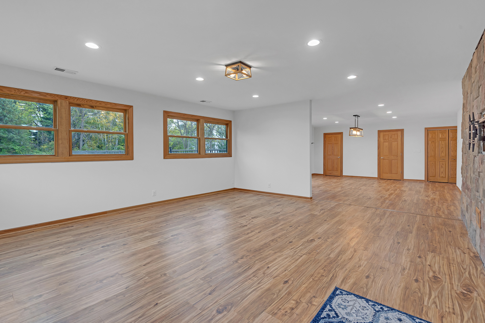 27514 N Forest Garden Road, Wauconda, IL 60084