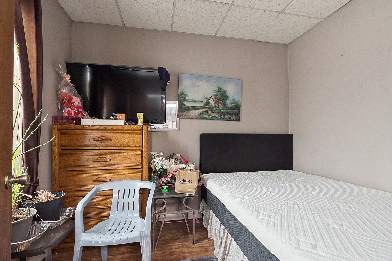 3156 S Millard Avenue, Chicago, IL 60623