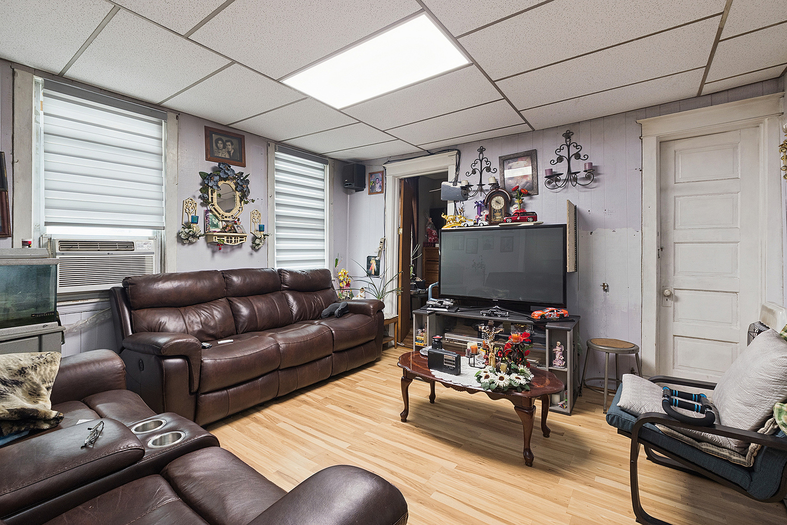 3156 S Millard Avenue, Chicago, IL 60623