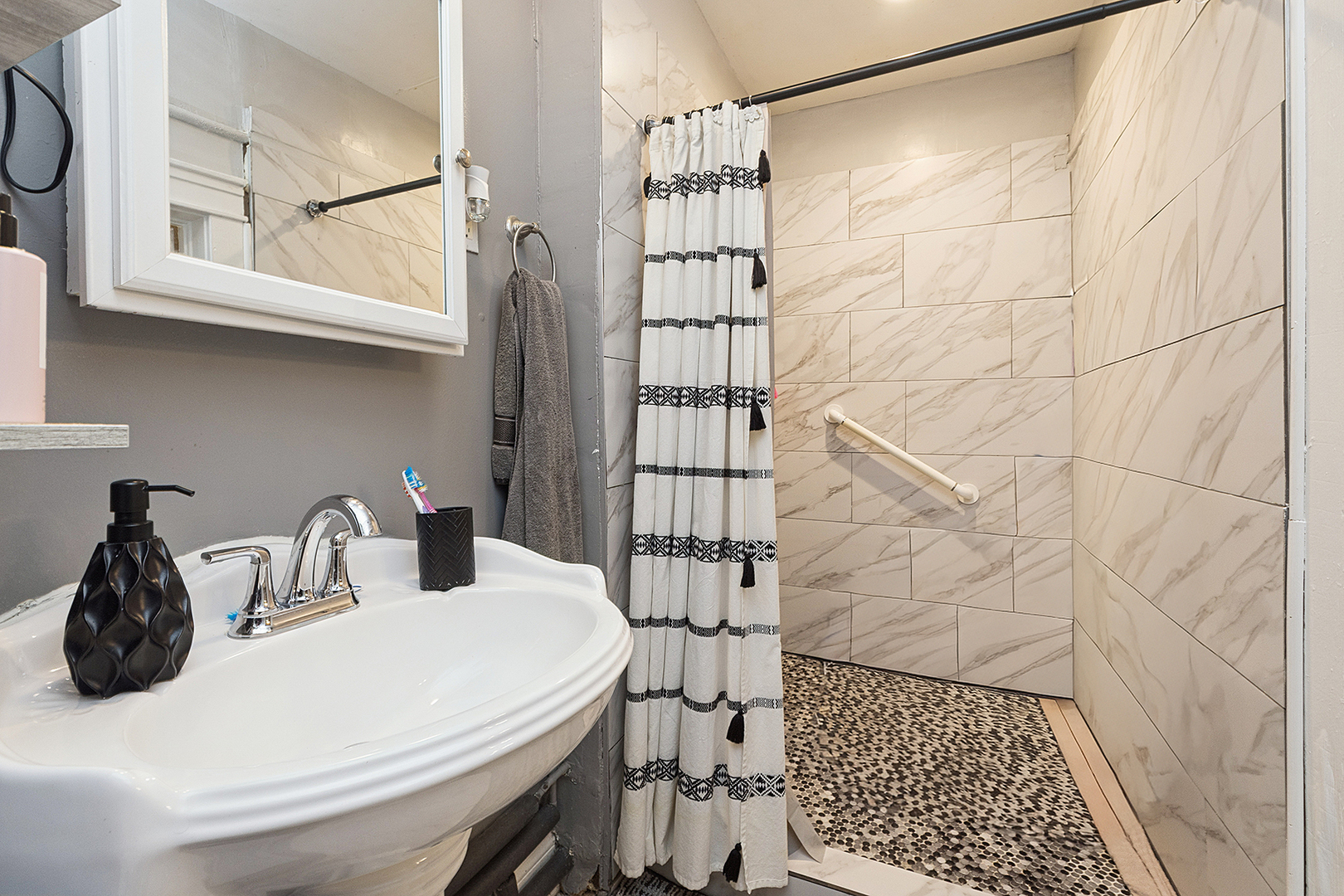 3156 S Millard Avenue, Chicago, IL 60623