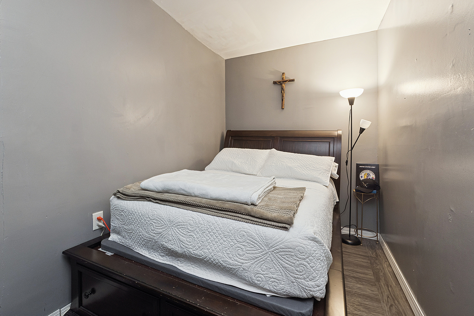 3156 S Millard Avenue, Chicago, IL 60623