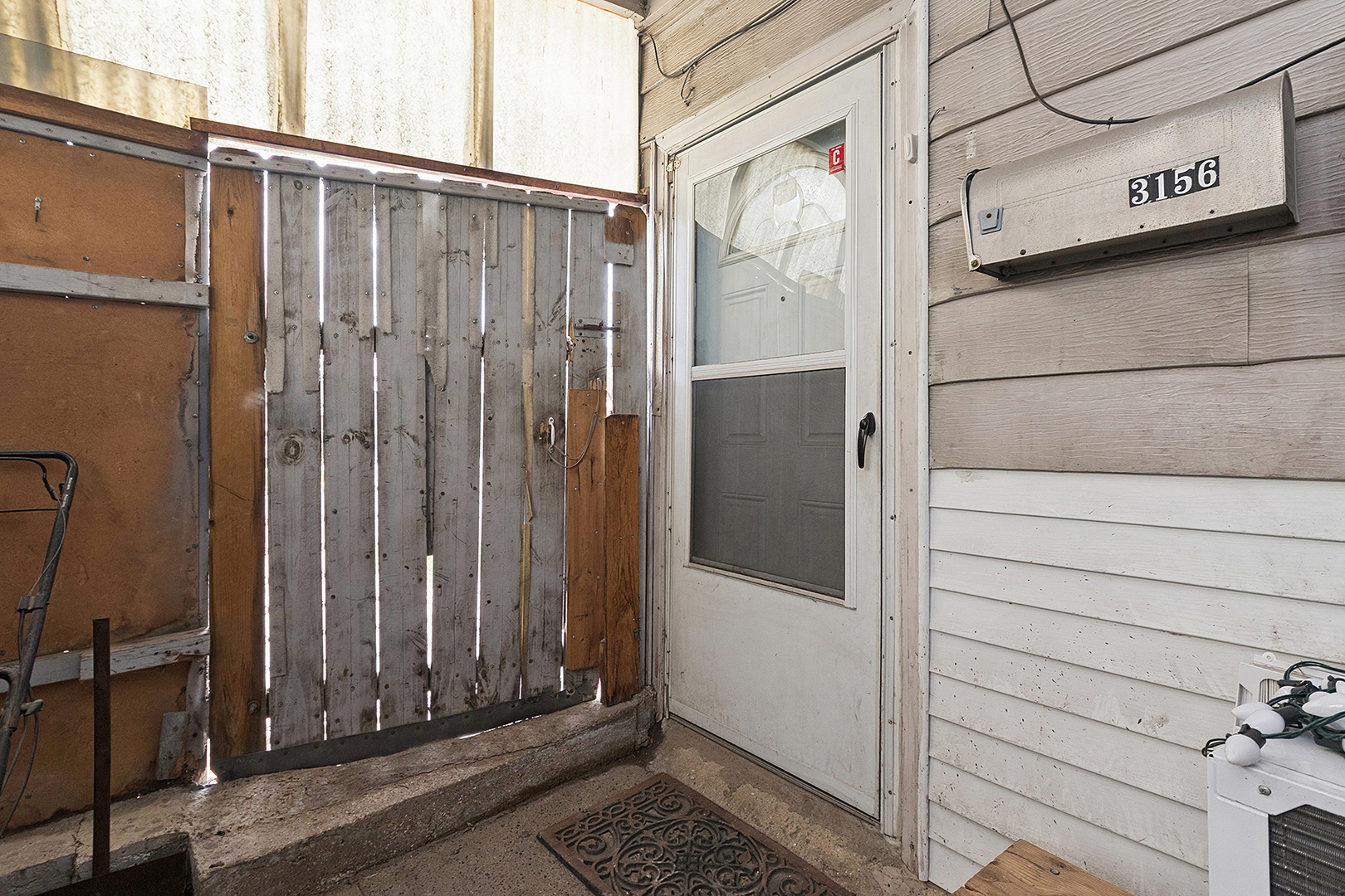 3156 S Millard Avenue, Chicago, IL 60623