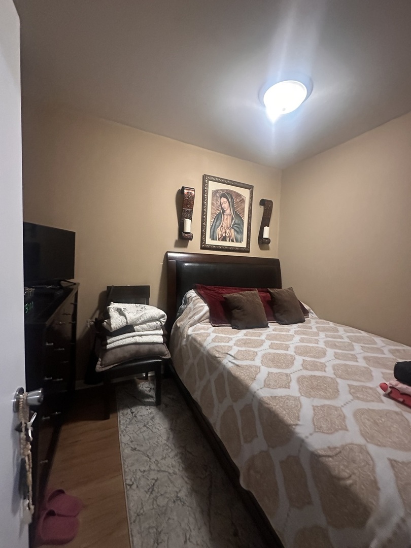 3156 S Millard Avenue, Chicago, IL 60623