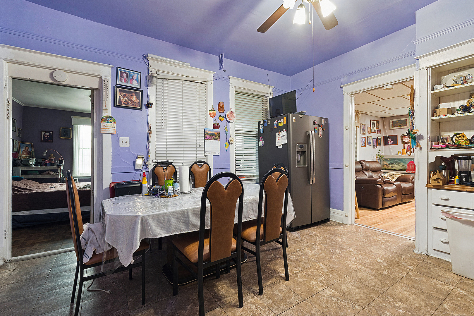 3156 S Millard Avenue, Chicago, IL 60623