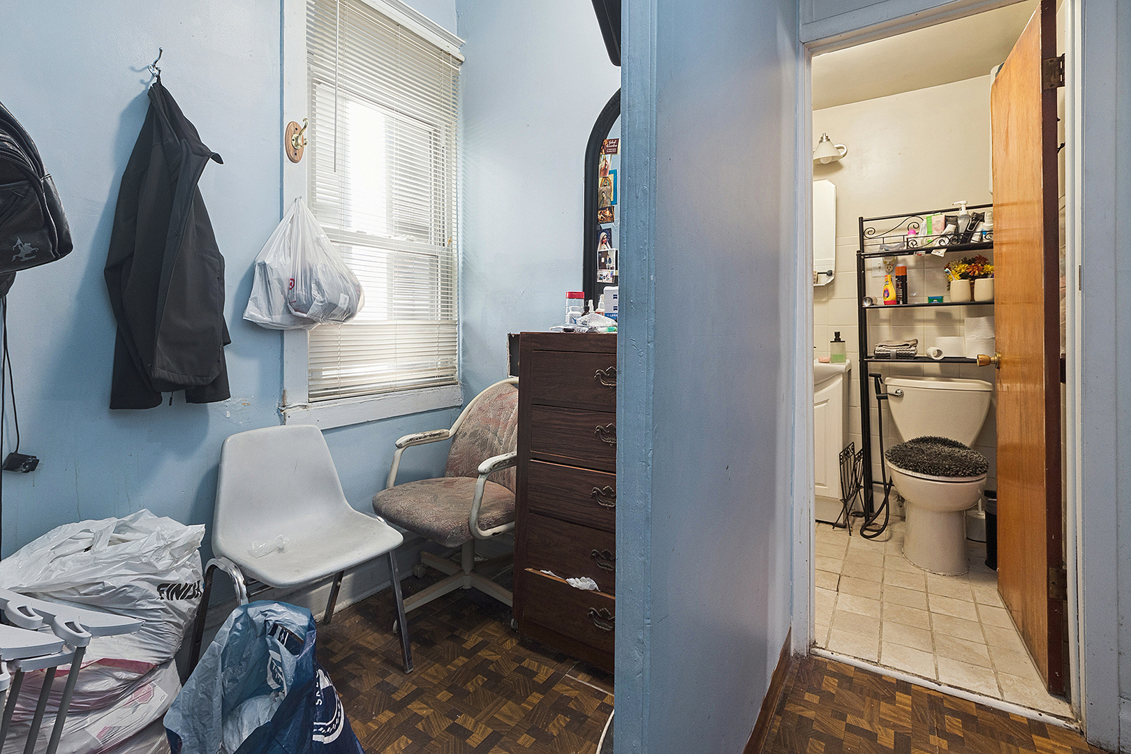 3156 S Millard Avenue, Chicago, IL 60623