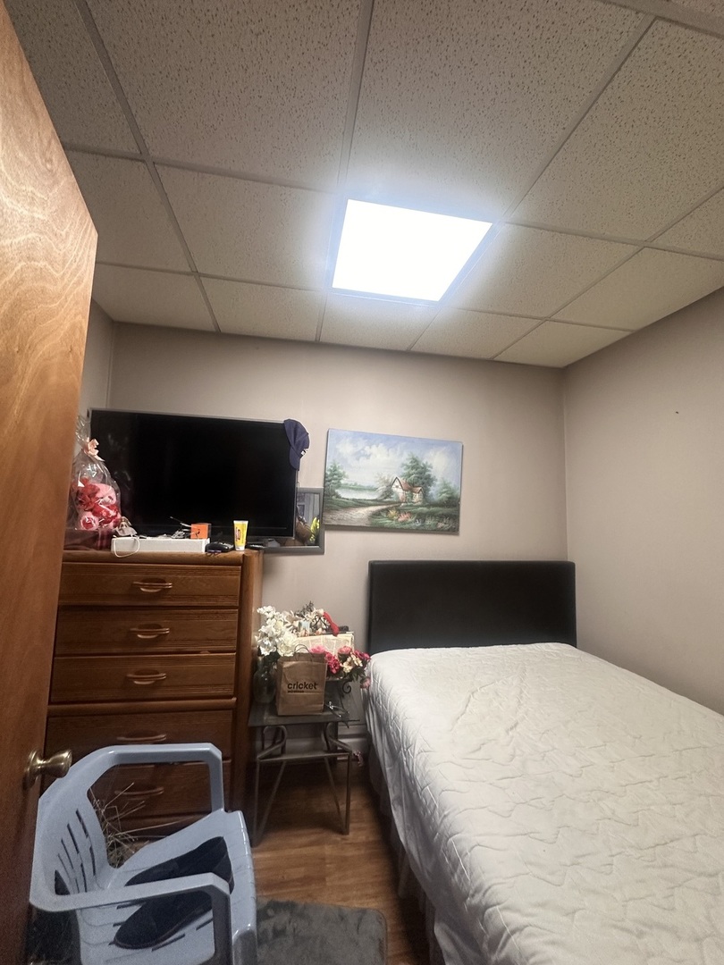 3156 S Millard Avenue, Chicago, IL 60623