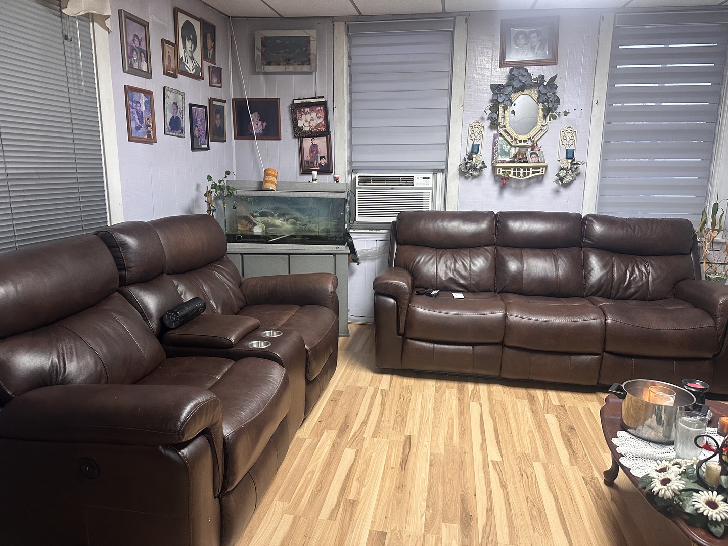 3156 S Millard Avenue, Chicago, IL 60623