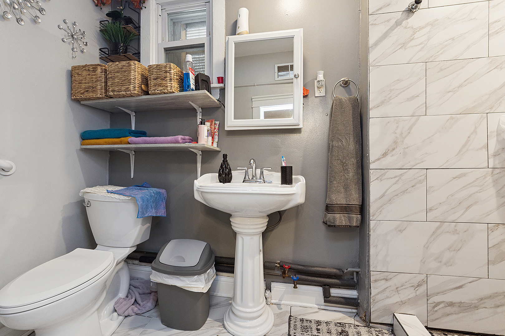 3156 S Millard Avenue, Chicago, IL 60623