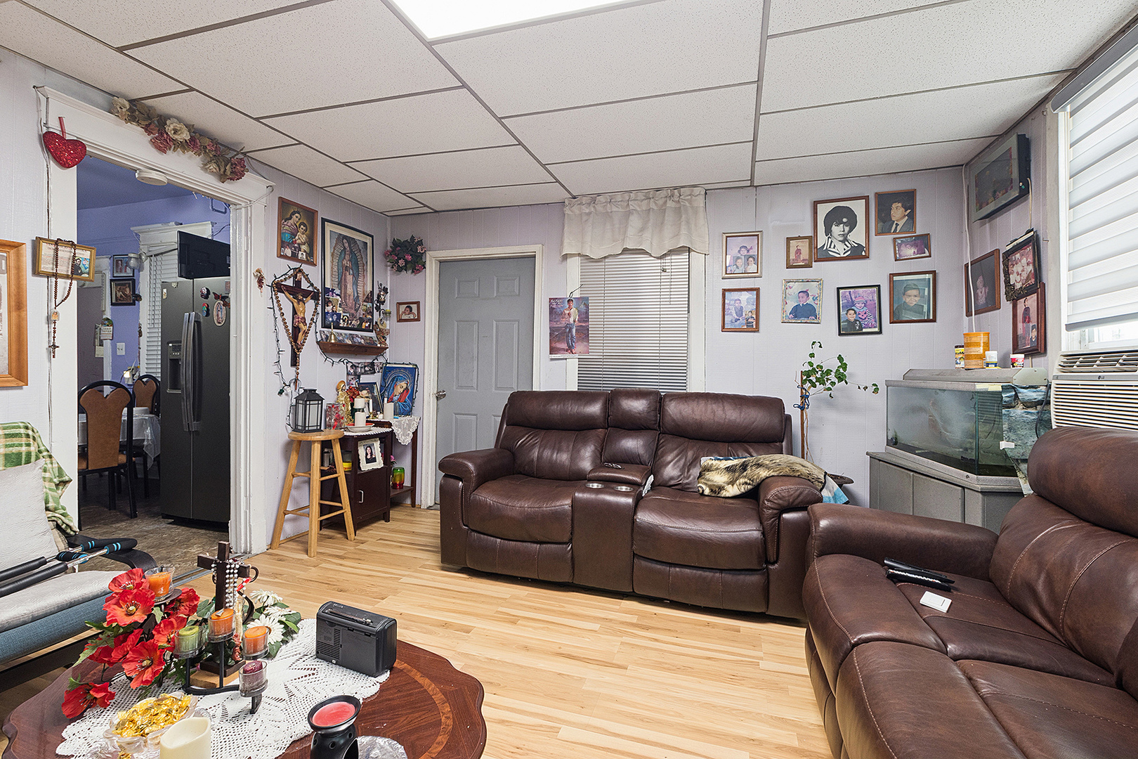 3156 S Millard Avenue, Chicago, IL 60623