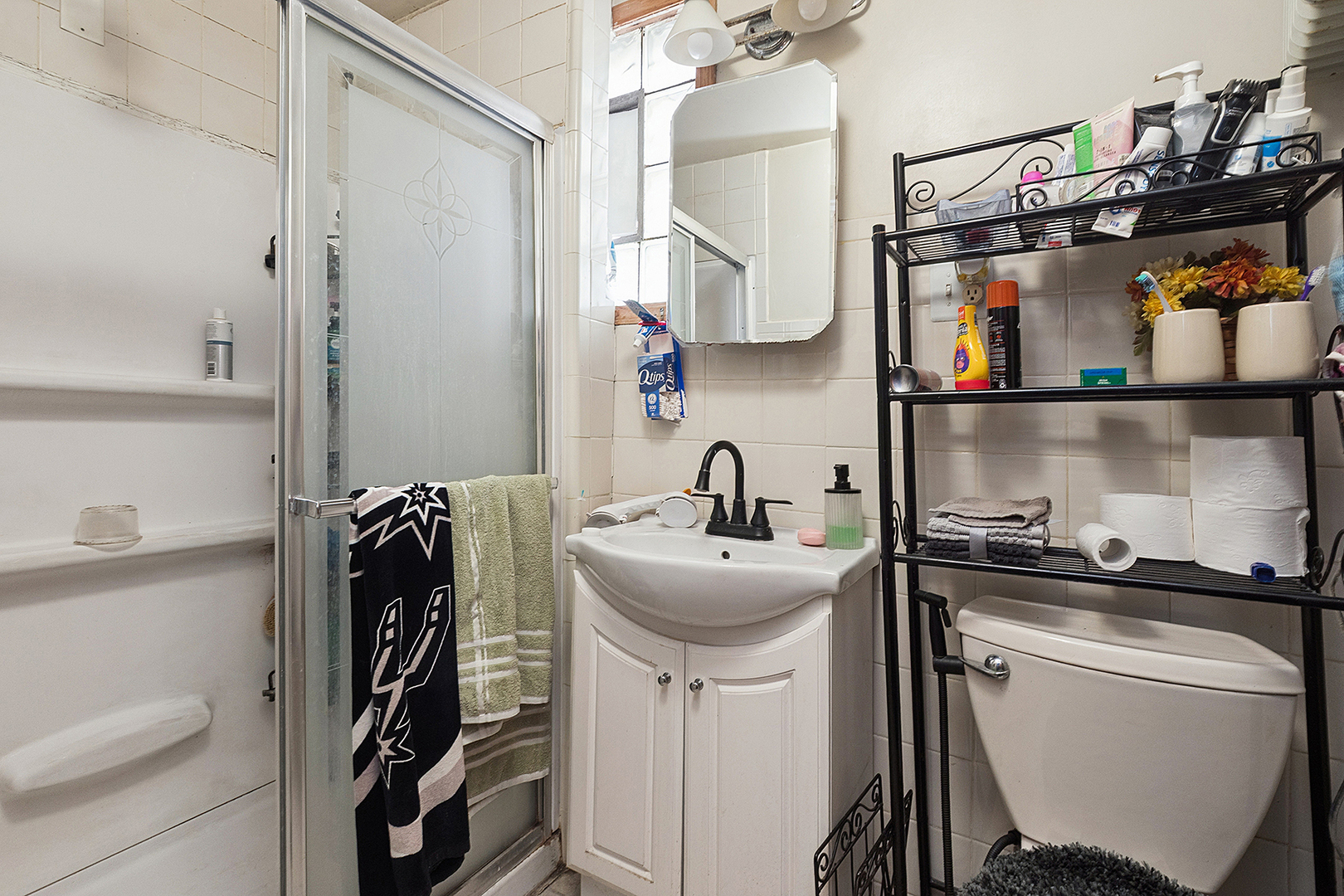 3156 S Millard Avenue, Chicago, IL 60623