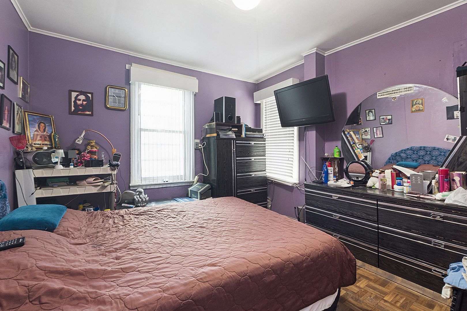 3156 S Millard Avenue, Chicago, IL 60623