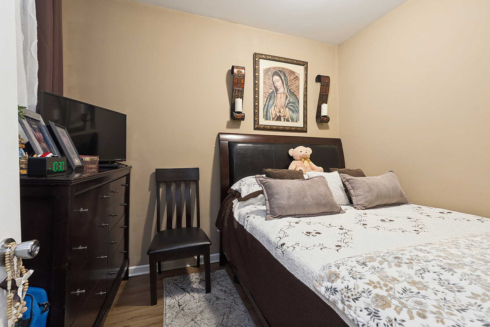 3156 S Millard Avenue, Chicago, IL 60623