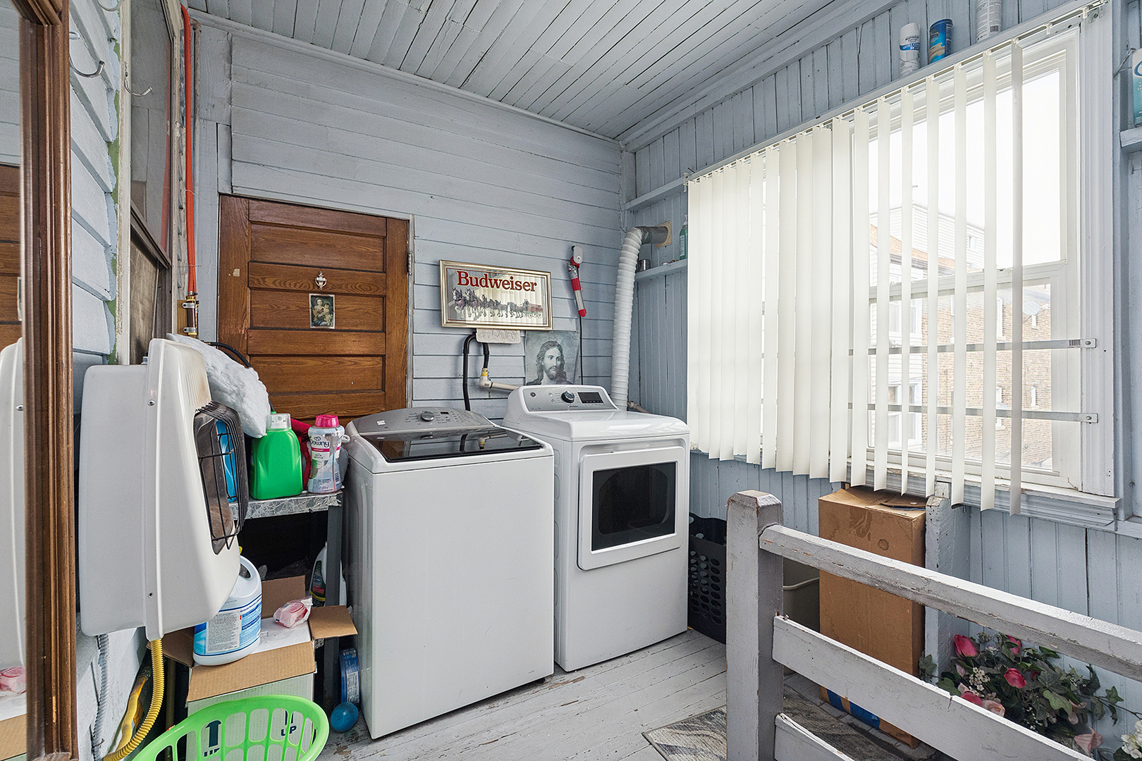 3156 S Millard Avenue, Chicago, IL 60623