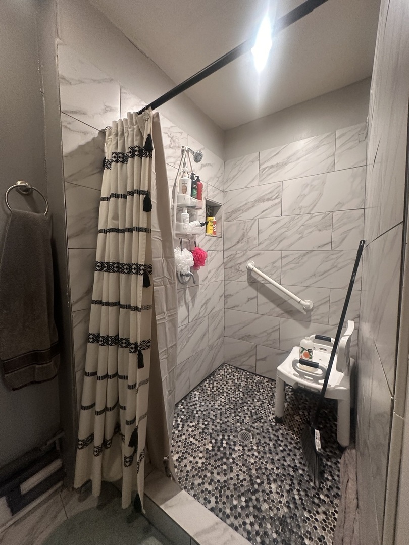 3156 S Millard Avenue, Chicago, IL 60623