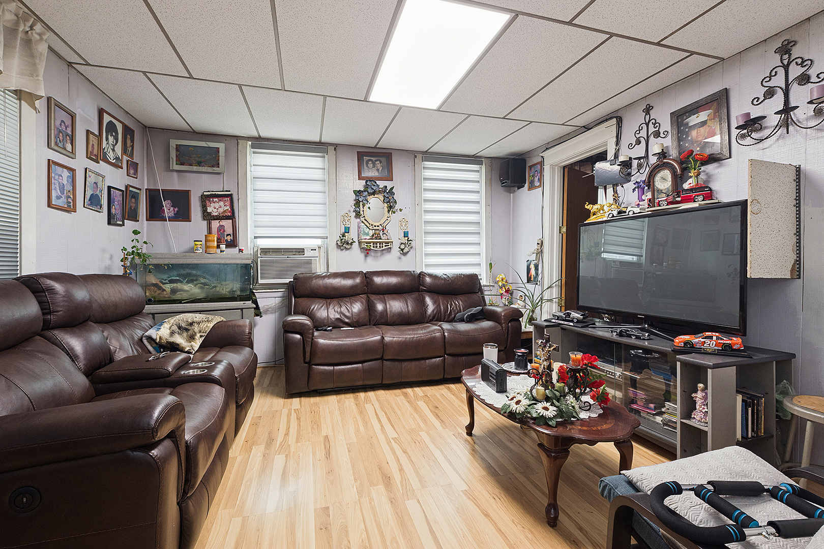 3156 S Millard Avenue, Chicago, IL 60623