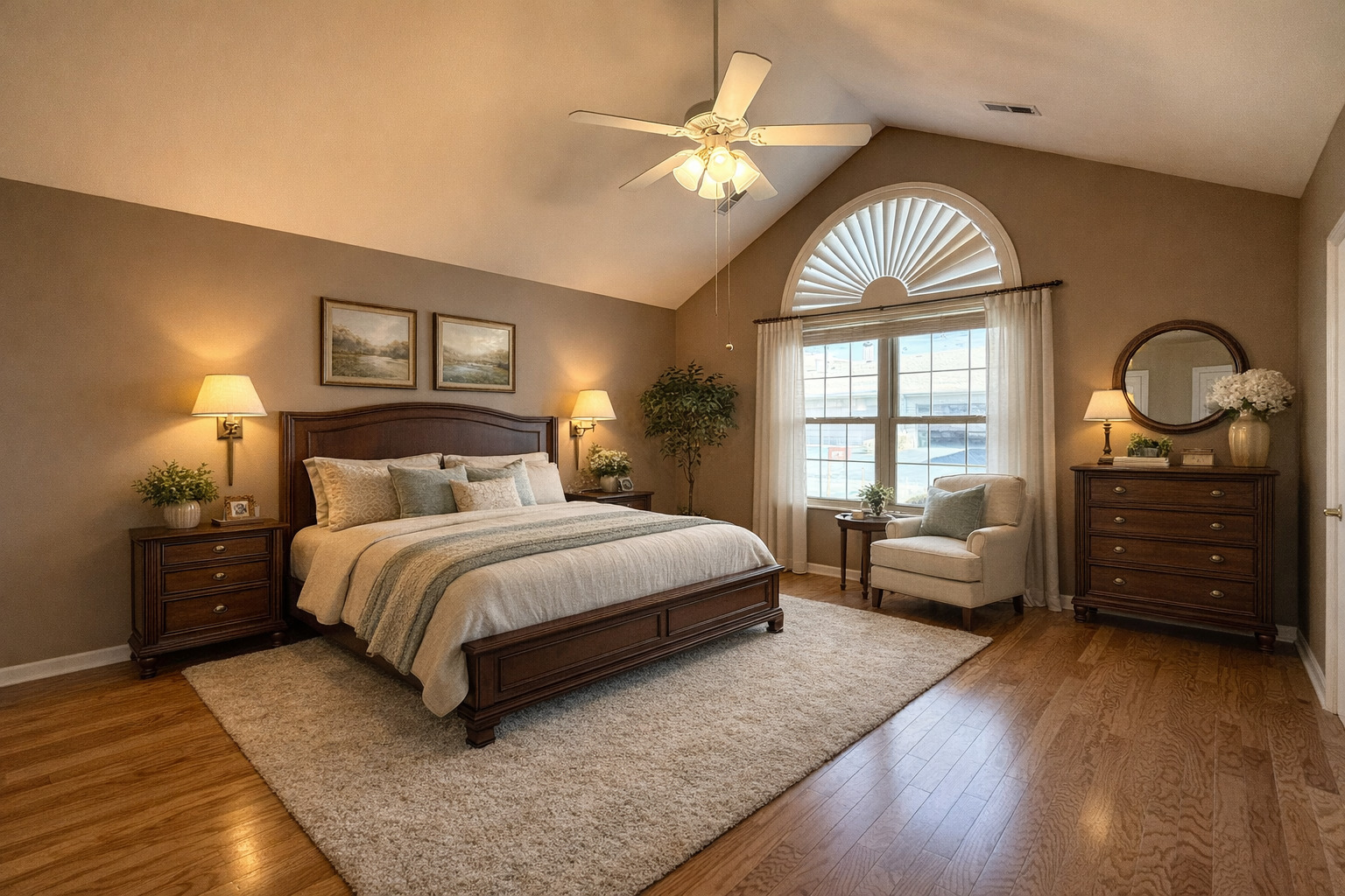 18244 Murphy Circle #18244, Tinley Park, IL 60487