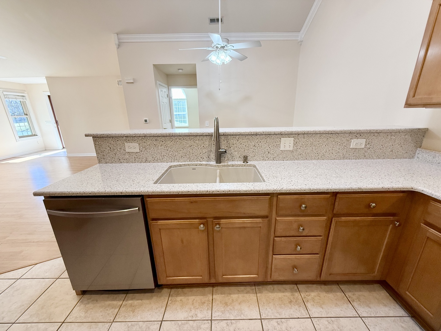 18244 Murphy Circle #18244, Tinley Park, IL 60487