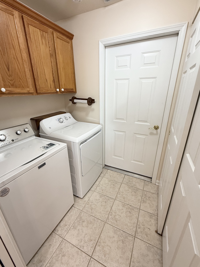 18244 Murphy Circle #18244, Tinley Park, IL 60487