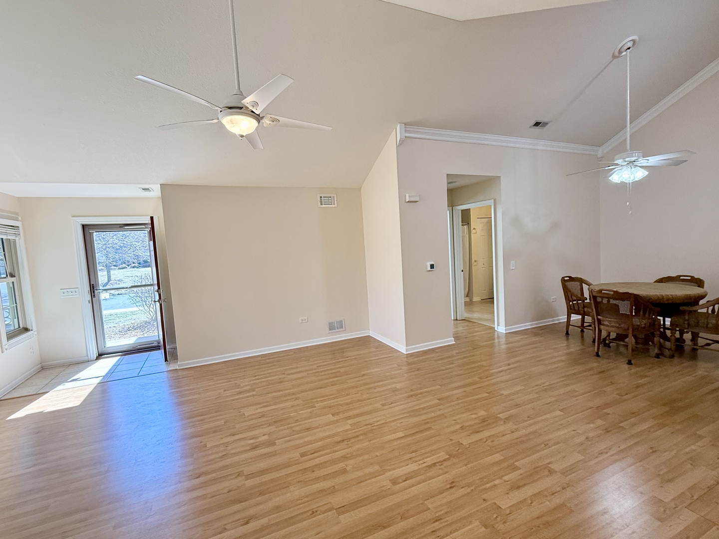 18244 Murphy Circle #18244, Tinley Park, IL 60487