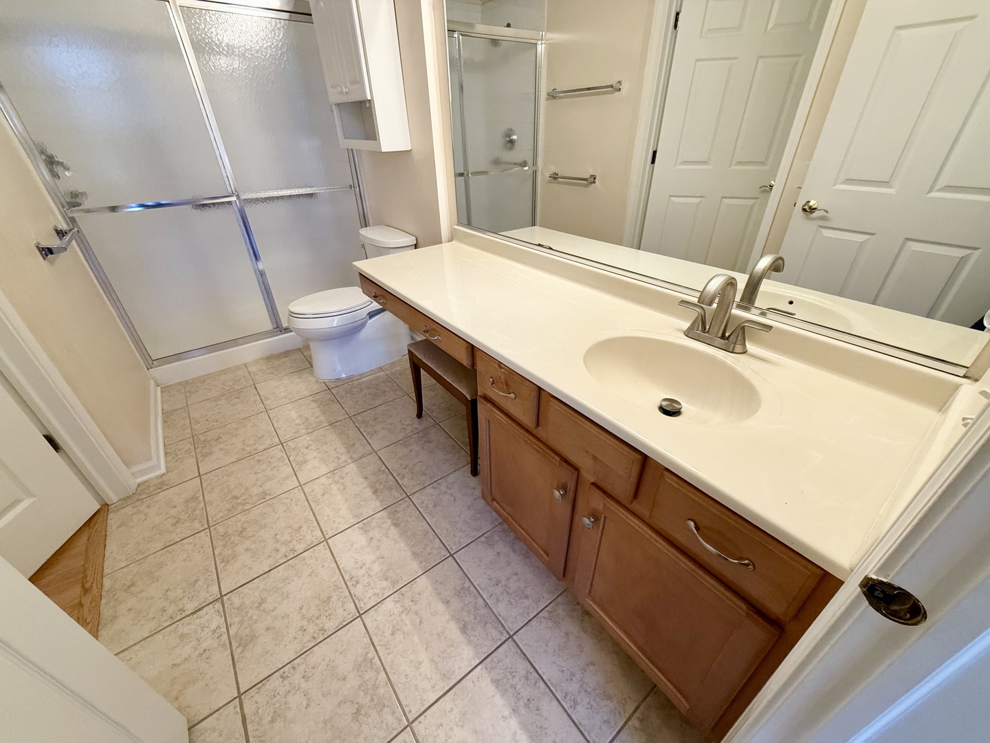 18244 Murphy Circle #18244, Tinley Park, IL 60487